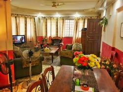 Blk 104 Tampines Street 11 (Tampines), HDB 4 Rooms #133406622